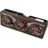 Видеокарта Asus PCI-E 5.0 RTX5080-O16G-NOCTUA NVIDIA GeForce RTX 5080 16Gb 256bit GDDR7 2700/30000 HDMIx2 DPx3 HDCP Ret