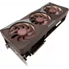 Видеокарта Asus PCI-E 5.0 RTX5080-O16G-NOCTUA NVIDIA GeForce RTX 5080 16Gb 256bit GDDR7 2700/30000 HDMIx2 DPx3 HDCP Ret