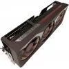 Видеокарта Asus PCI-E 5.0 RTX5080-O16G-NOCTUA NVIDIA GeForce RTX 5080 16Gb 256bit GDDR7 2700/30000 HDMIx2 DPx3 HDCP Ret