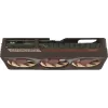 Видеокарта Asus PCI-E 5.0 RTX5080-O16G-NOCTUA NVIDIA GeForce RTX 5080 16Gb 256bit GDDR7 2700/30000 HDMIx2 DPx3 HDCP Ret