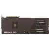Видеокарта Asus PCI-E 5.0 RTX5080-O16G-NOCTUA NVIDIA GeForce RTX 5080 16Gb 256bit GDDR7 2700/30000 HDMIx2 DPx3 HDCP Ret