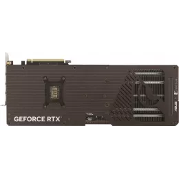 Видеокарта Asus PCI-E 5.0 RTX5080-O16G-NOCTUA NVIDIA GeForce RTX 5080 16Gb 256bit GDDR7 2700/30000 HDMIx2 DPx3 HDCP Ret