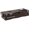 Видеокарта Asus PCI-E 5.0 RTX5080-O16G-NOCTUA NVIDIA GeForce RTX 5080 16Gb 256bit GDDR7 2700/30000 HDMIx2 DPx3 HDCP Ret
