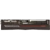 Видеокарта Asus PCI-E 5.0 RTX5080-O16G-NOCTUA NVIDIA GeForce RTX 5080 16Gb 256bit GDDR7 2700/30000 HDMIx2 DPx3 HDCP Ret