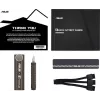 Видеокарта Asus PCI-E 5.0 RTX5080-O16G-NOCTUA NVIDIA GeForce RTX 5080 16Gb 256bit GDDR7 2700/30000 HDMIx2 DPx3 HDCP Ret