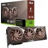 Видеокарта Asus PCI-E 5.0 RTX5080-O16G-NOCTUA NVIDIA GeForce RTX 5080 16Gb 256bit GDDR7 2700/30000 HDMIx2 DPx3 HDCP Ret