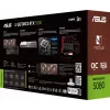 Видеокарта Asus PCI-E 5.0 RTX5080-O16G-NOCTUA NVIDIA GeForce RTX 5080 16Gb 256bit GDDR7 2700/30000 HDMIx2 DPx3 HDCP Ret