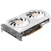 Видеокарта Zotac PCI-E 5.0 RTX 5050 TWIN EDGE OC WHITE ED 8GB NVIDIA GeForce RTX 5050 8Gb 128bit GDDR6 2602/20000 HDMIx1 DPx3 HDCP Ret