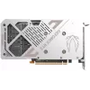 Видеокарта Zotac PCI-E 5.0 RTX 5050 TWIN EDGE OC WHITE ED 8GB NVIDIA GeForce RTX 5050 8Gb 128bit GDDR6 2602/20000 HDMIx1 DPx3 HDCP Ret