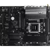 Материнская плата Asrock B850 PRO-A WIFI Socket AM5 AMD B850 4xDDR5 ATX AC`97 8ch(7.1) 2.5Gg RAID+HDMI
