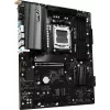 Материнская плата Asrock B850 PRO-A WIFI Socket AM5 AMD B850 4xDDR5 ATX AC`97 8ch(7.1) 2.5Gg RAID+HDMI