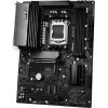 Материнская плата Asrock B850 PRO-A WIFI Socket AM5 AMD B850 4xDDR5 ATX AC`97 8ch(7.1) 2.5Gg RAID+HDMI