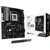 Материнская плата Asrock B850 PRO-A WIFI Socket AM5 AMD B850 4xDDR5 ATX AC`97 8ch(7.1) 2.5Gg RAID+HDMI