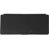 Клавиатура Logitech Keys-To-Go 2 графитовый/черный беспроводная BT slim Multimedia для ноутбука (920-012999)