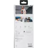 Клавиатура Logitech Keys-To-Go 2 графитовый/черный беспроводная BT slim Multimedia для ноутбука (920-012999)