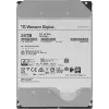 Жесткий диск WD SATA-III 24TB 0F65101/0F62821/0F62819 WUH722424ALE604 Server Ultrastar DC HC580 (7200rpm) 512Mb 3.5"