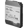 Жесткий диск WD SATA-III 24TB 0F65101/0F62821/0F62819 WUH722424ALE604 Server Ultrastar DC HC580 (7200rpm) 512Mb 3.5"