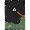 Жесткий диск WD SATA-III 24TB 0F65101/0F62821/0F62819 WUH722424ALE604 Server Ultrastar DC HC580 (7200rpm) 512Mb 3.5"