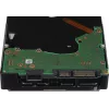 Жесткий диск WD SATA-III 24TB 0F65101/0F62821/0F62819 WUH722424ALE604 Server Ultrastar DC HC580 (7200rpm) 512Mb 3.5"