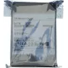 Жесткий диск WD SATA-III 24TB 0F65101/0F62821/0F62819 WUH722424ALE604 Server Ultrastar DC HC580 (7200rpm) 512Mb 3.5"