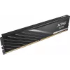 Память DDR5 16GB 5600MHz A-Data AX5U5600C4616G-SLABBK XPG Lancer Blade RTL Gaming PC5-44800 CL46 DIMM ECC 288-pin 1.1В kit dual rank с радиатором Ret