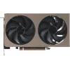 Видеокарта MSI PCI-E 5.0 RTX 5060 8G INSPIRE 2X OC NVIDIA GeForce RTX 5060 8Gb 128bit GDDR7 2535/28000 HDMIx1 DPx3 HDCP Ret