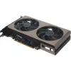 Видеокарта MSI PCI-E 5.0 RTX 5060 8G INSPIRE 2X OC NVIDIA GeForce RTX 5060 8Gb 128bit GDDR7 2535/28000 HDMIx1 DPx3 HDCP Ret