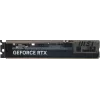 Видеокарта MSI PCI-E 5.0 RTX 5060 8G INSPIRE 2X OC NVIDIA GeForce RTX 5060 8Gb 128bit GDDR7 2535/28000 HDMIx1 DPx3 HDCP Ret