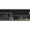 Видеокарта MSI PCI-E 5.0 RTX 5060 8G INSPIRE 2X OC NVIDIA GeForce RTX 5060 8Gb 128bit GDDR7 2535/28000 HDMIx1 DPx3 HDCP Ret