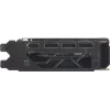 Видеокарта MSI PCI-E 5.0 RTX 5060 8G INSPIRE 2X OC NVIDIA GeForce RTX 5060 8Gb 128bit GDDR7 2535/28000 HDMIx1 DPx3 HDCP Ret