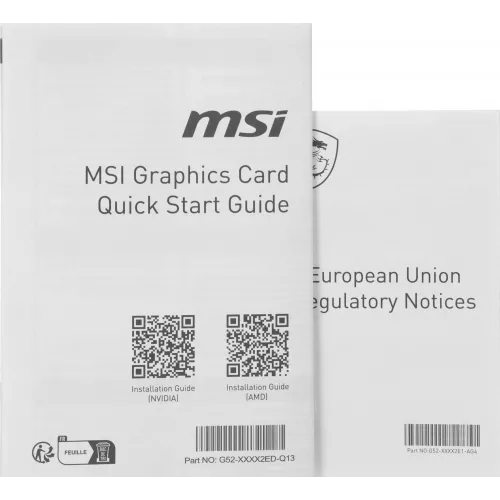 Видеокарта MSI PCI-E 5.0 RTX 5060 8G INSPIRE 2X OC NVIDIA GeForce RTX 5060 8Gb 128bit GDDR7 2535/28000 HDMIx1 DPx3 HDCP Ret