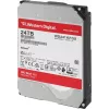 Жесткий диск WD SATA-III 24TB WD241KFGX NAS Red Pro (7200rpm) 512Mb 3.5"