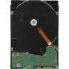Жесткий диск WD SATA-III 24TB WD241KFGX NAS Red Pro (7200rpm) 512Mb 3.5"