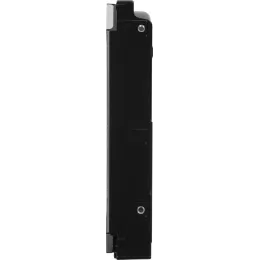 Жесткий диск WD SATA-III 24TB WD241KFGX NAS Red Pro (7200rpm) 512Mb 3.5"