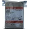 Жесткий диск WD SATA-III 24TB WD241KFGX NAS Red Pro (7200rpm) 512Mb 3.5"