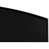 Монитор Samsung 49" Odyssey OLED G9 S49DG910SIXCI серебристый OLED LED 32:9 HDMI полуматовая HAS 250cd 178гр/178гр 5120x1440 144Hz FreeSync Premium Pro DP USB 12.9кг