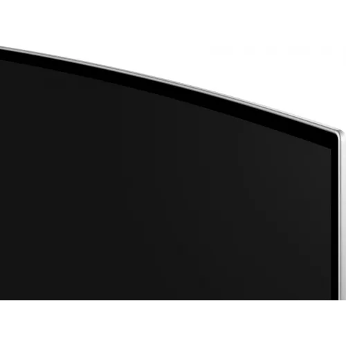 Монитор Samsung 49" Odyssey OLED G9 S49DG910SIXCI серебристый OLED LED 32:9 HDMI полуматовая HAS 250cd 178гр/178гр 5120x1440 144Hz FreeSync Premium Pro DP USB 12.9кг