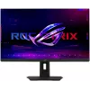 Монитор Asus 27" ROG Strix XG279CNS черный IPS LED 16:9 HDMI матовая HAS Piv 1000:1 400cd 178гр/178гр 1920x1080 380Hz FreeSync Premium DP FHD USB 6.5кг