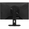 Монитор Asus 27" ROG Strix XG279CNS черный IPS LED 16:9 HDMI матовая HAS Piv 1000:1 400cd 178гр/178гр 1920x1080 380Hz FreeSync Premium DP FHD USB 6.5кг