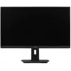 Монитор Asus 27" ROG Strix XG279CNS черный IPS LED 16:9 HDMI матовая HAS Piv 1000:1 400cd 178гр/178гр 1920x1080 380Hz FreeSync Premium DP FHD USB 6.5кг