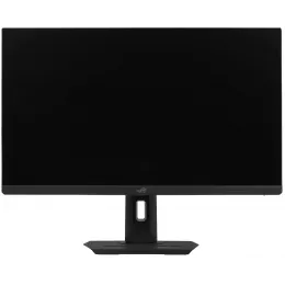Монитор Asus 27" ROG Strix XG279CNS черный IPS LED 16:9 HDMI матовая HAS Piv 1000:1 400cd 178гр/178гр 1920x1080 380Hz FreeSync Premium DP FHD USB 6.5кг