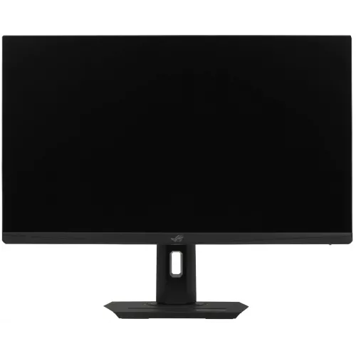Монитор Asus 27" ROG Strix XG279CNS черный IPS LED 16:9 HDMI матовая HAS Piv 1000:1 400cd 178гр/178гр 1920x1080 380Hz FreeSync Premium DP FHD USB 6.5кг