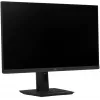 Монитор Asus 27" ROG Strix XG279CNS черный IPS LED 16:9 HDMI матовая HAS Piv 1000:1 400cd 178гр/178гр 1920x1080 380Hz FreeSync Premium DP FHD USB 6.5кг