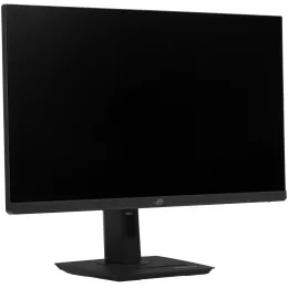Монитор Asus 27" ROG Strix XG279CNS черный IPS LED 16:9 HDMI матовая HAS Piv 1000:1 400cd 178гр/178гр 1920x1080 380Hz FreeSync Premium DP FHD USB 6.5кг