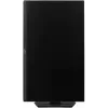Монитор Asus 27" ROG Strix XG279CNS черный IPS LED 16:9 HDMI матовая HAS Piv 1000:1 400cd 178гр/178гр 1920x1080 380Hz FreeSync Premium DP FHD USB 6.5кг