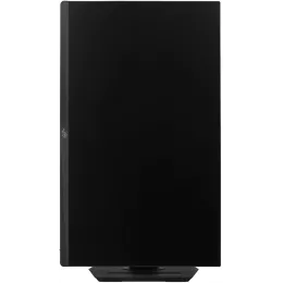 Монитор Asus 27" ROG Strix XG279CNS черный IPS LED 16:9 HDMI матовая HAS Piv 1000:1 400cd 178гр/178гр 1920x1080 380Hz FreeSync Premium DP FHD USB 6.5кг