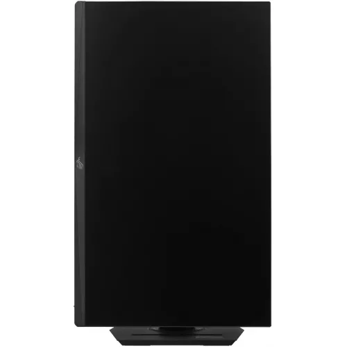 Монитор Asus 27" ROG Strix XG279CNS черный IPS LED 16:9 HDMI матовая HAS Piv 1000:1 400cd 178гр/178гр 1920x1080 380Hz FreeSync Premium DP FHD USB 6.5кг