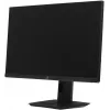 Монитор Asus 27" ROG Strix XG279CNS черный IPS LED 16:9 HDMI матовая HAS Piv 1000:1 400cd 178гр/178гр 1920x1080 380Hz FreeSync Premium DP FHD USB 6.5кг