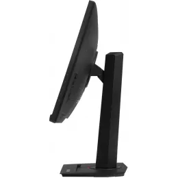 Монитор Asus 27" ROG Strix XG279CNS черный IPS LED 16:9 HDMI матовая HAS Piv 1000:1 400cd 178гр/178гр 1920x1080 380Hz FreeSync Premium DP FHD USB 6.5кг
