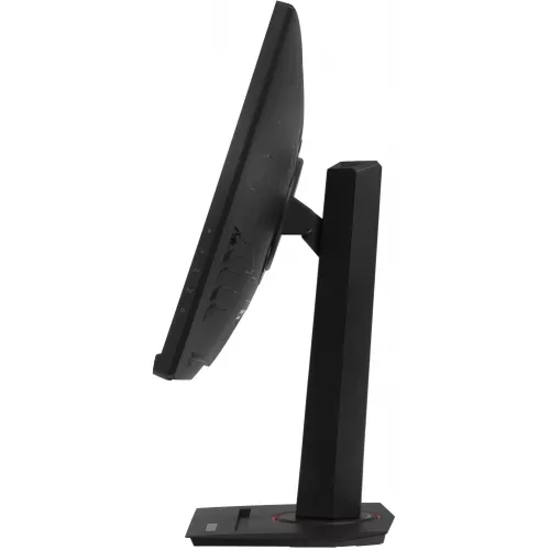 Монитор Asus 27" ROG Strix XG279CNS черный IPS LED 16:9 HDMI матовая HAS Piv 1000:1 400cd 178гр/178гр 1920x1080 380Hz FreeSync Premium DP FHD USB 6.5кг